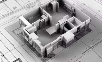 family-protection-image