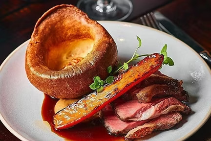 family-protection-image