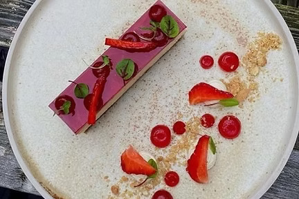 family-protection-image