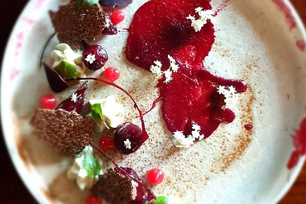 family-protection-image