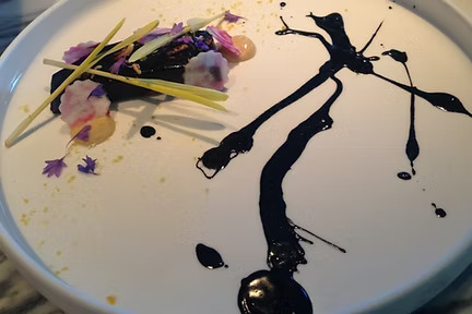 family-protection-image