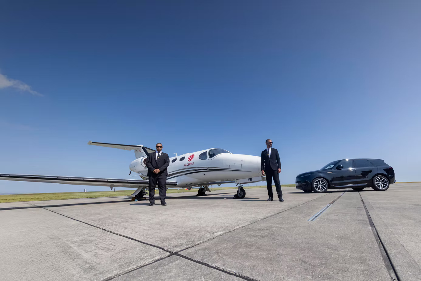 family-protection-image